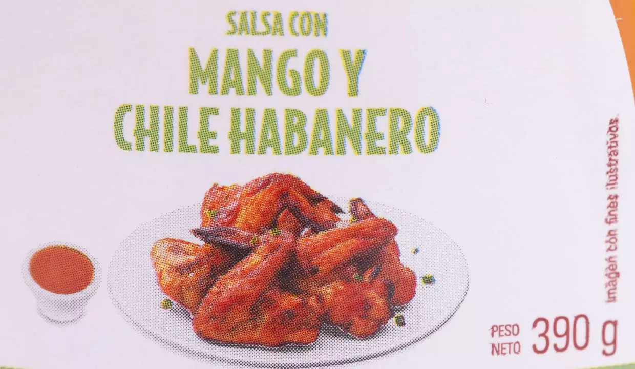 Imagen